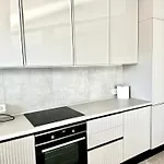 4friendscoresibrasov K