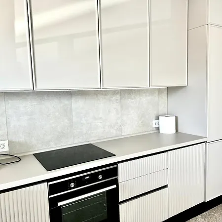 4friendscoresibrasov K