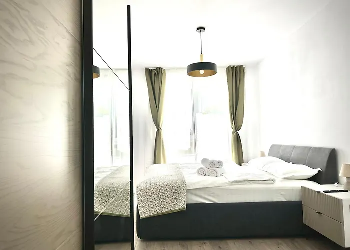 4friendscoresibrasov K Brasov