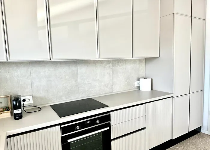 4friendscoresibrasov K