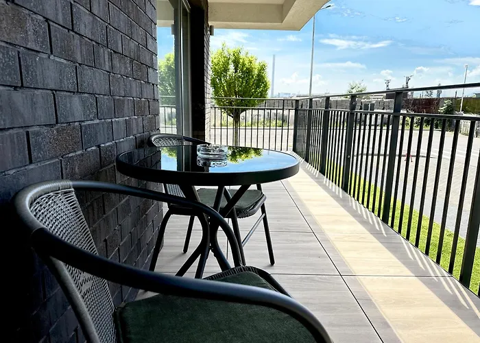 4friendscoresibrasov K Brasov